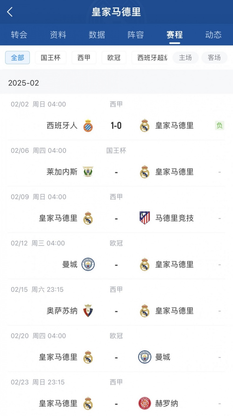  本賽季首次受傷！西媒：呂迪格很可能是肌肉拉傷，將傷缺2-3周