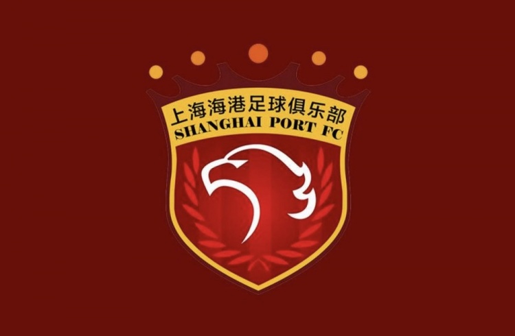  德轉(zhuǎn)：劉小龍、陳序煌外租離開海港，分別加盟西海岸、梅州客家